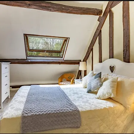 Epiceas, Piscine, Tennis,